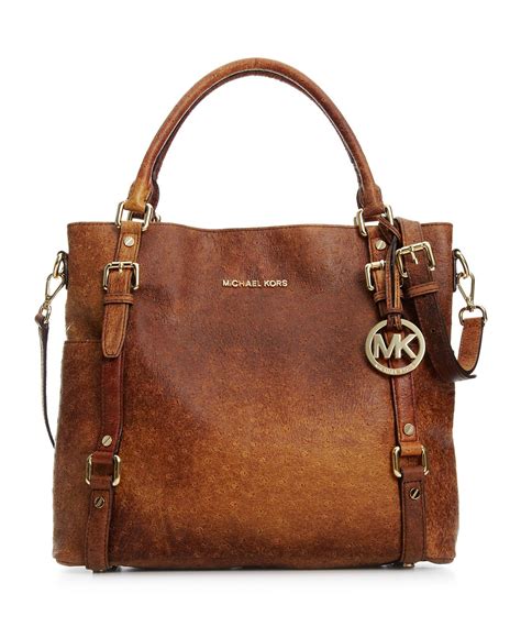 michael kors badzwischenahn|michael kors handbags outlet.